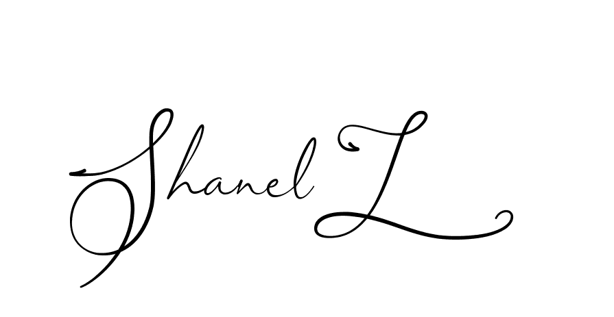 The best way (AngkanyaSebelas-VGPDB) to make a short signature is to pick only two or three words in your name. The name Ceard include a total of six letters. For converting this name. Ceard signature style 2 images and pictures png