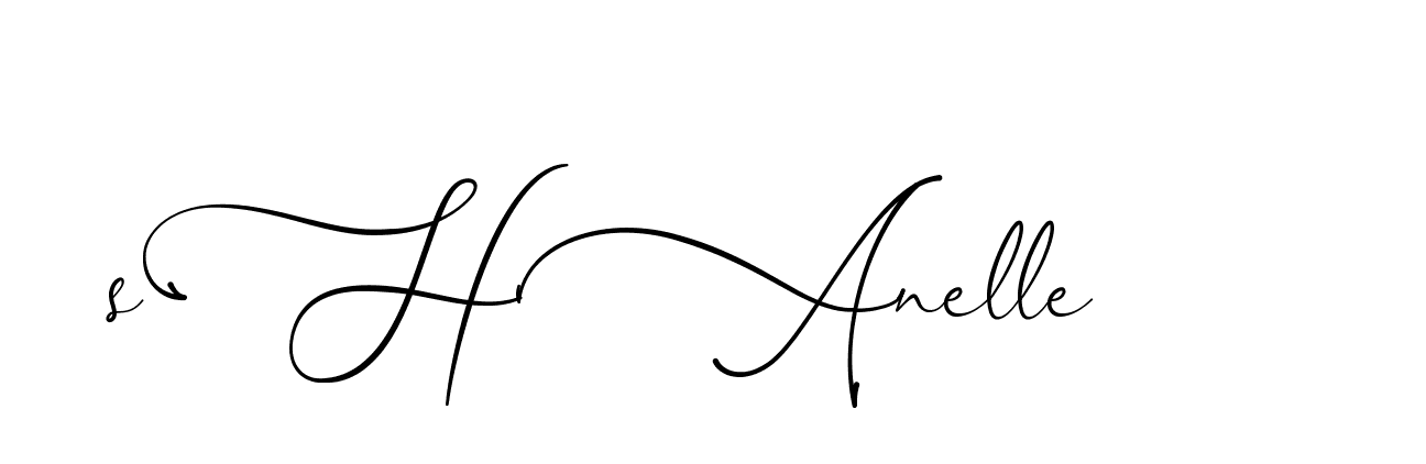 The best way (AngkanyaSebelas-VGPDB) to make a short signature is to pick only two or three words in your name. The name Ceard include a total of six letters. For converting this name. Ceard signature style 2 images and pictures png