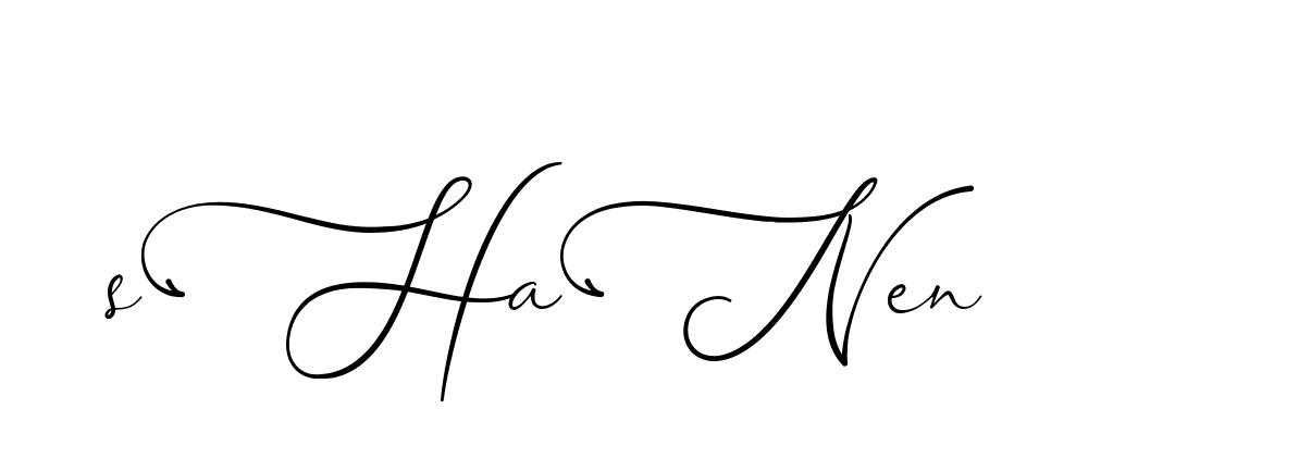 The best way (AngkanyaSebelas-VGPDB) to make a short signature is to pick only two or three words in your name. The name Ceard include a total of six letters. For converting this name. Ceard signature style 2 images and pictures png