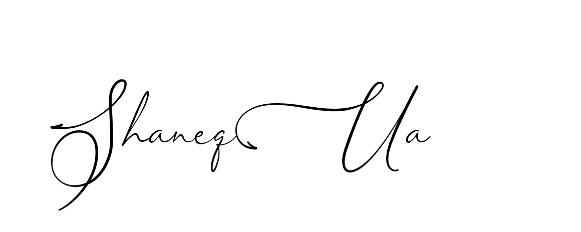 The best way (AngkanyaSebelas-VGPDB) to make a short signature is to pick only two or three words in your name. The name Ceard include a total of six letters. For converting this name. Ceard signature style 2 images and pictures png