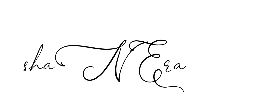 The best way (AngkanyaSebelas-VGPDB) to make a short signature is to pick only two or three words in your name. The name Ceard include a total of six letters. For converting this name. Ceard signature style 2 images and pictures png