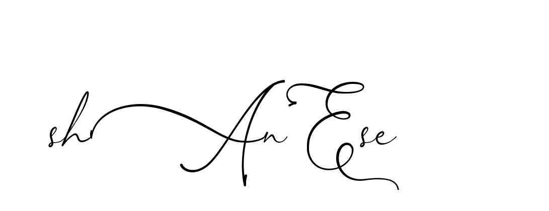The best way (AngkanyaSebelas-VGPDB) to make a short signature is to pick only two or three words in your name. The name Ceard include a total of six letters. For converting this name. Ceard signature style 2 images and pictures png