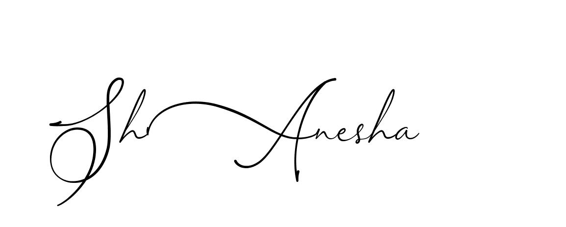 The best way (AngkanyaSebelas-VGPDB) to make a short signature is to pick only two or three words in your name. The name Ceard include a total of six letters. For converting this name. Ceard signature style 2 images and pictures png