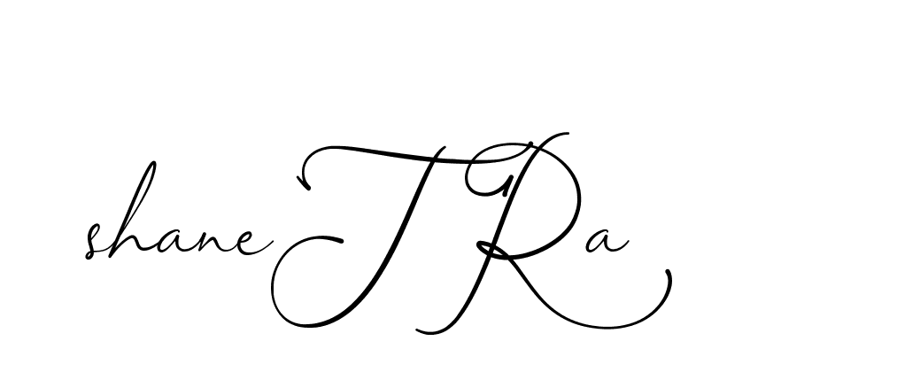 The best way (AngkanyaSebelas-VGPDB) to make a short signature is to pick only two or three words in your name. The name Ceard include a total of six letters. For converting this name. Ceard signature style 2 images and pictures png