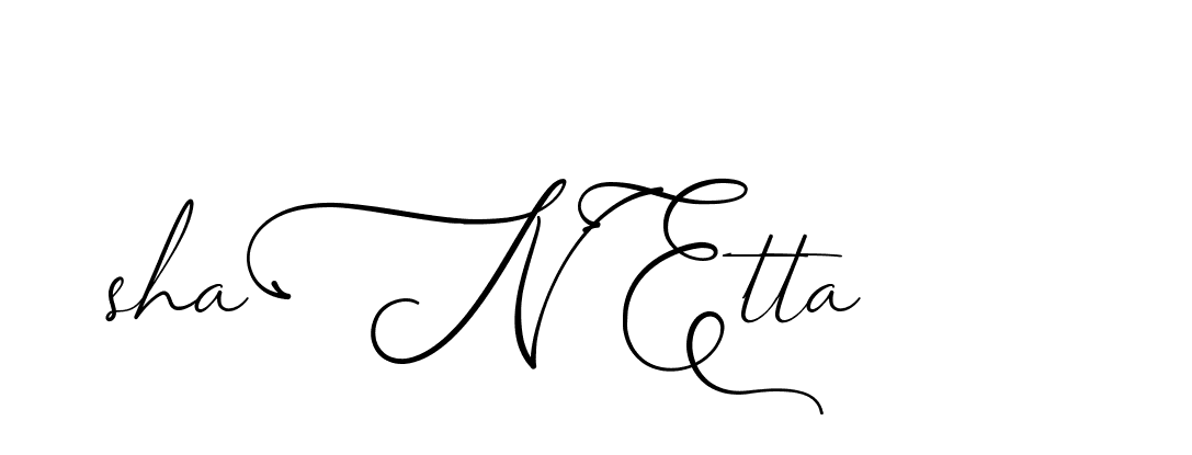 The best way (AngkanyaSebelas-VGPDB) to make a short signature is to pick only two or three words in your name. The name Ceard include a total of six letters. For converting this name. Ceard signature style 2 images and pictures png