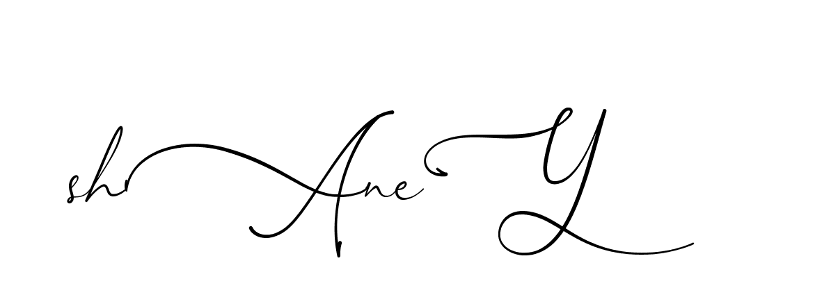 The best way (AngkanyaSebelas-VGPDB) to make a short signature is to pick only two or three words in your name. The name Ceard include a total of six letters. For converting this name. Ceard signature style 2 images and pictures png