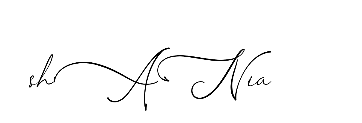 The best way (AngkanyaSebelas-VGPDB) to make a short signature is to pick only two or three words in your name. The name Ceard include a total of six letters. For converting this name. Ceard signature style 2 images and pictures png
