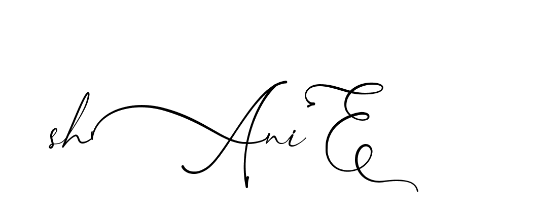 The best way (AngkanyaSebelas-VGPDB) to make a short signature is to pick only two or three words in your name. The name Ceard include a total of six letters. For converting this name. Ceard signature style 2 images and pictures png