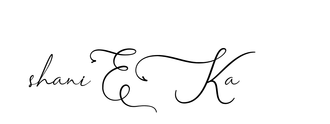 The best way (AngkanyaSebelas-VGPDB) to make a short signature is to pick only two or three words in your name. The name Ceard include a total of six letters. For converting this name. Ceard signature style 2 images and pictures png
