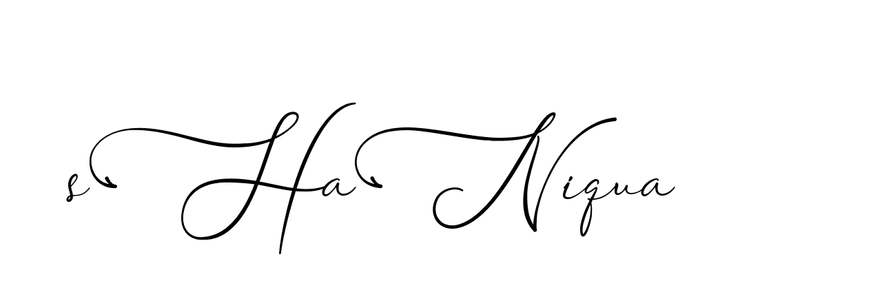 The best way (AngkanyaSebelas-VGPDB) to make a short signature is to pick only two or three words in your name. The name Ceard include a total of six letters. For converting this name. Ceard signature style 2 images and pictures png