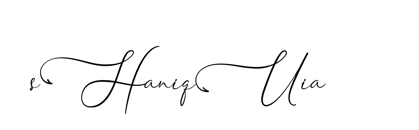 The best way (AngkanyaSebelas-VGPDB) to make a short signature is to pick only two or three words in your name. The name Ceard include a total of six letters. For converting this name. Ceard signature style 2 images and pictures png