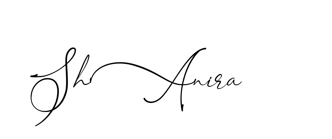 The best way (AngkanyaSebelas-VGPDB) to make a short signature is to pick only two or three words in your name. The name Ceard include a total of six letters. For converting this name. Ceard signature style 2 images and pictures png