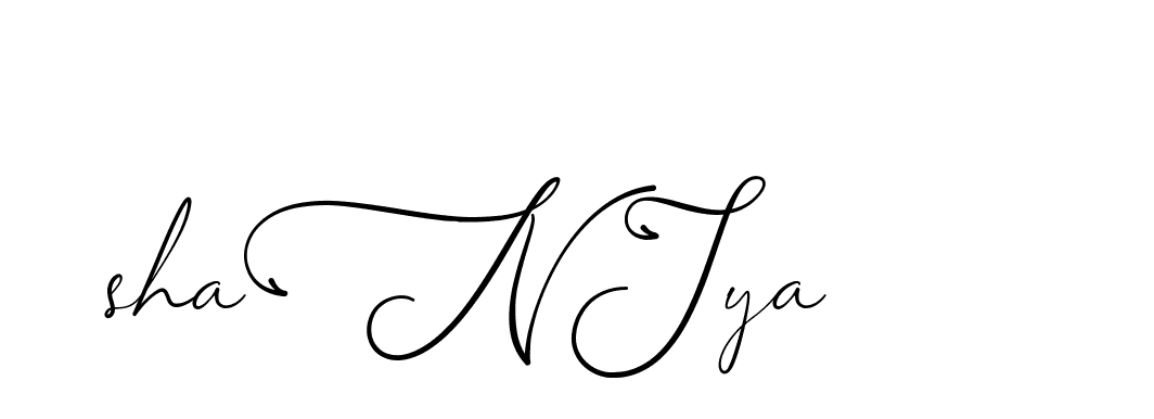 The best way (AngkanyaSebelas-VGPDB) to make a short signature is to pick only two or three words in your name. The name Ceard include a total of six letters. For converting this name. Ceard signature style 2 images and pictures png