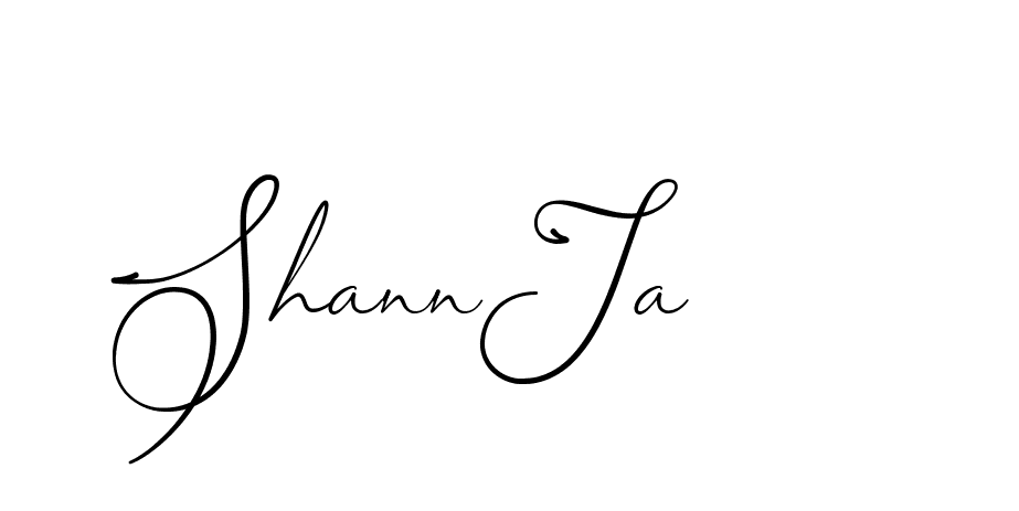 The best way (AngkanyaSebelas-VGPDB) to make a short signature is to pick only two or three words in your name. The name Ceard include a total of six letters. For converting this name. Ceard signature style 2 images and pictures png