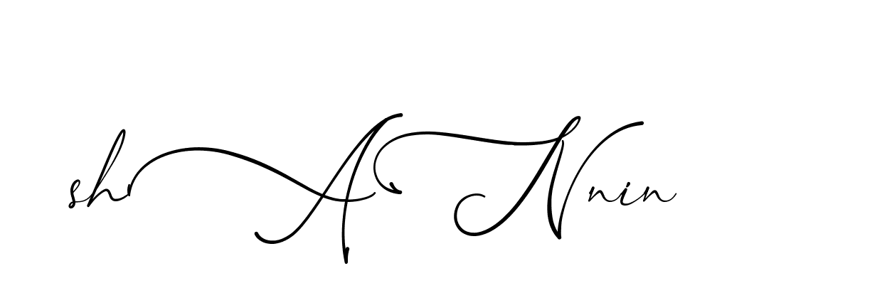 The best way (AngkanyaSebelas-VGPDB) to make a short signature is to pick only two or three words in your name. The name Ceard include a total of six letters. For converting this name. Ceard signature style 2 images and pictures png