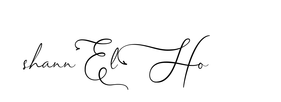 The best way (AngkanyaSebelas-VGPDB) to make a short signature is to pick only two or three words in your name. The name Ceard include a total of six letters. For converting this name. Ceard signature style 2 images and pictures png