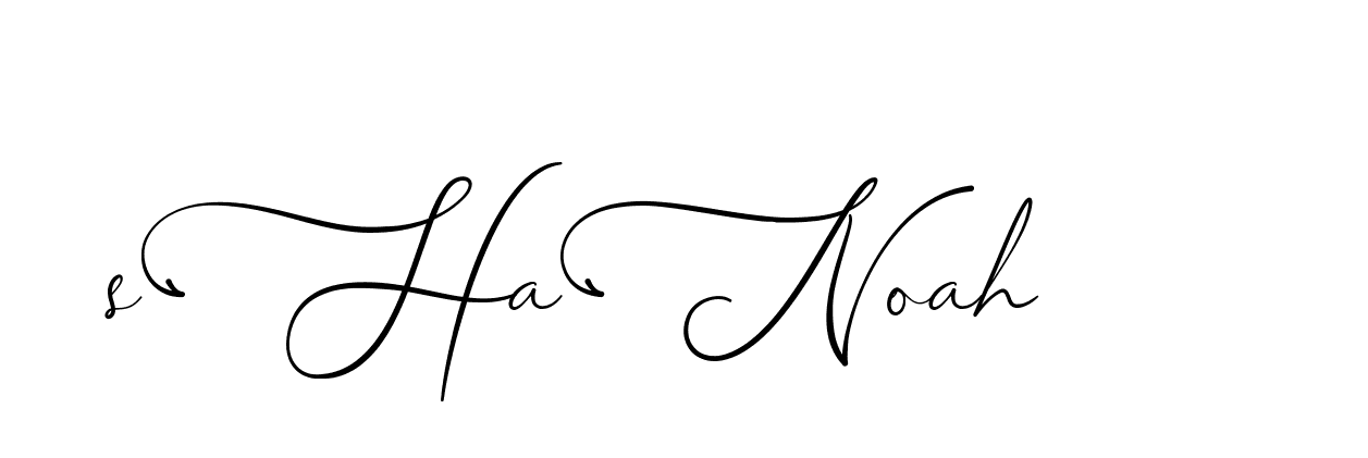 The best way (AngkanyaSebelas-VGPDB) to make a short signature is to pick only two or three words in your name. The name Ceard include a total of six letters. For converting this name. Ceard signature style 2 images and pictures png