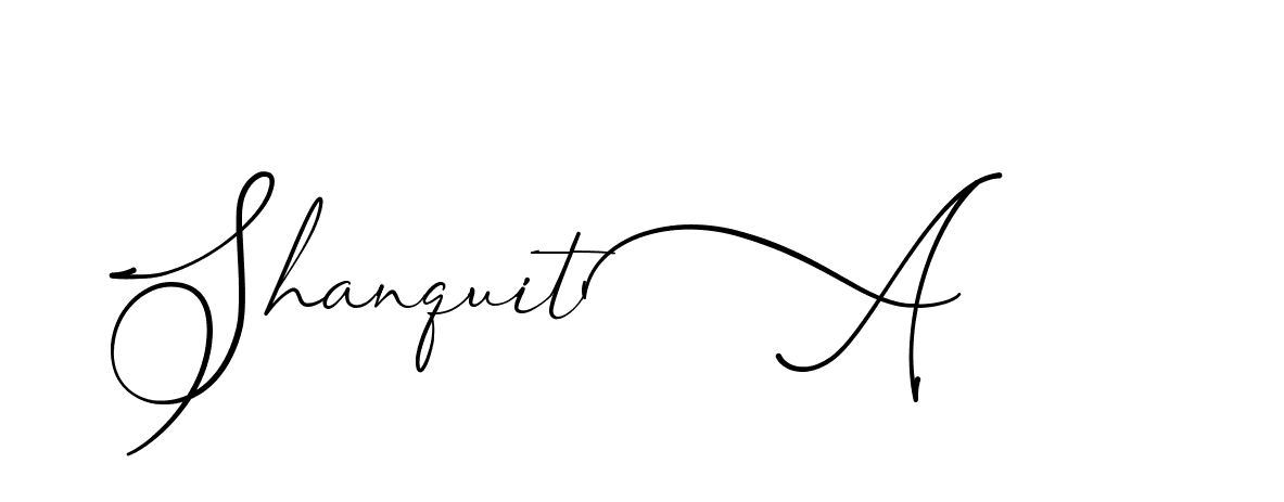 The best way (AngkanyaSebelas-VGPDB) to make a short signature is to pick only two or three words in your name. The name Ceard include a total of six letters. For converting this name. Ceard signature style 2 images and pictures png