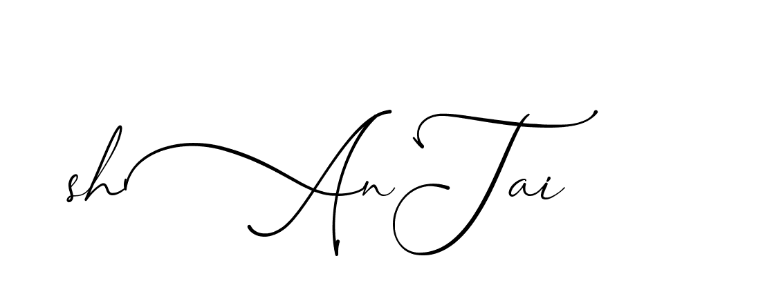 The best way (AngkanyaSebelas-VGPDB) to make a short signature is to pick only two or three words in your name. The name Ceard include a total of six letters. For converting this name. Ceard signature style 2 images and pictures png
