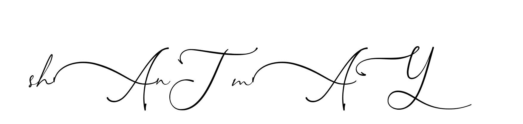 The best way (AngkanyaSebelas-VGPDB) to make a short signature is to pick only two or three words in your name. The name Ceard include a total of six letters. For converting this name. Ceard signature style 2 images and pictures png