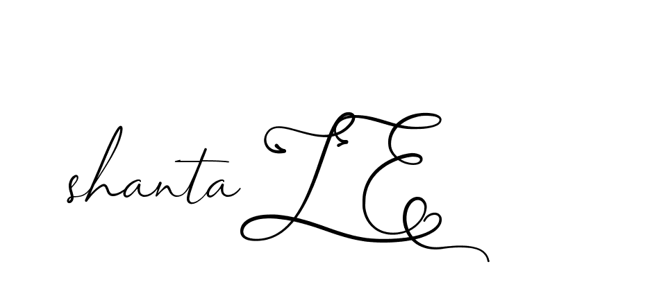 The best way (AngkanyaSebelas-VGPDB) to make a short signature is to pick only two or three words in your name. The name Ceard include a total of six letters. For converting this name. Ceard signature style 2 images and pictures png