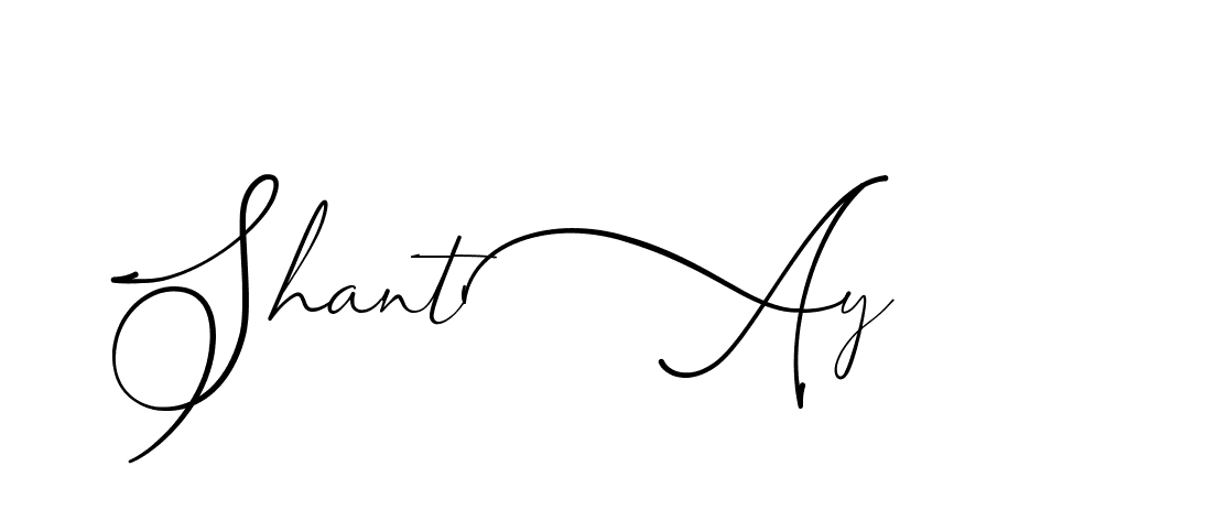 The best way (AngkanyaSebelas-VGPDB) to make a short signature is to pick only two or three words in your name. The name Ceard include a total of six letters. For converting this name. Ceard signature style 2 images and pictures png