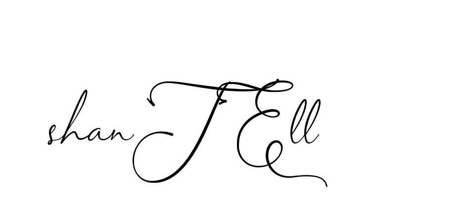 The best way (AngkanyaSebelas-VGPDB) to make a short signature is to pick only two or three words in your name. The name Ceard include a total of six letters. For converting this name. Ceard signature style 2 images and pictures png