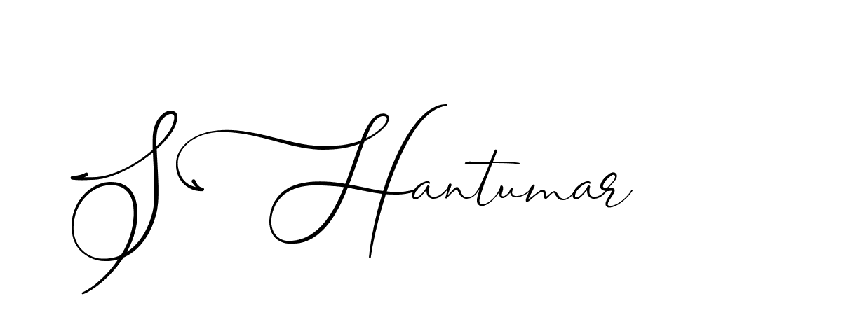 The best way (AngkanyaSebelas-VGPDB) to make a short signature is to pick only two or three words in your name. The name Ceard include a total of six letters. For converting this name. Ceard signature style 2 images and pictures png