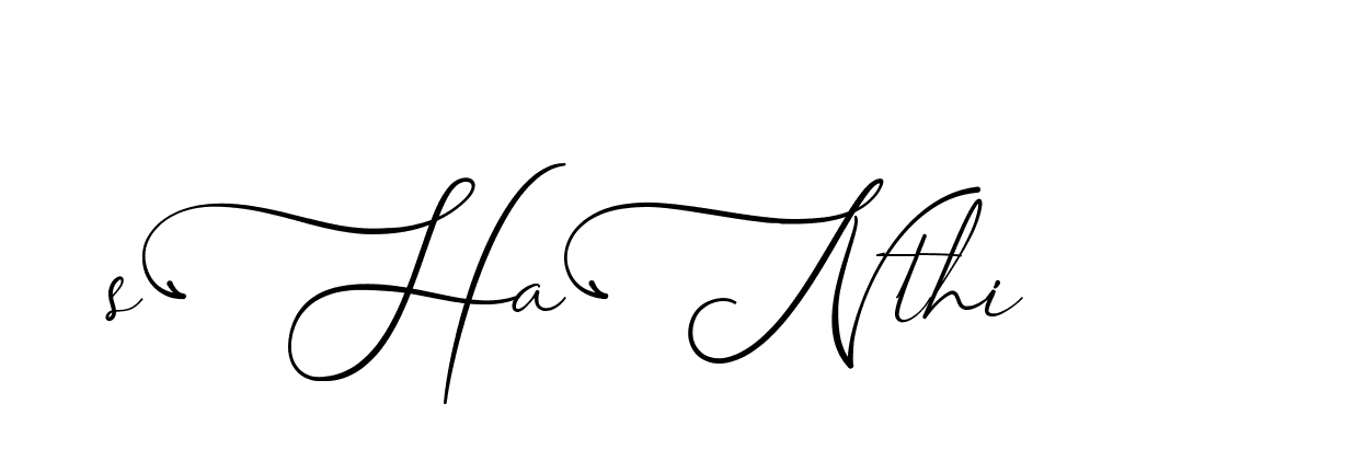 The best way (AngkanyaSebelas-VGPDB) to make a short signature is to pick only two or three words in your name. The name Ceard include a total of six letters. For converting this name. Ceard signature style 2 images and pictures png