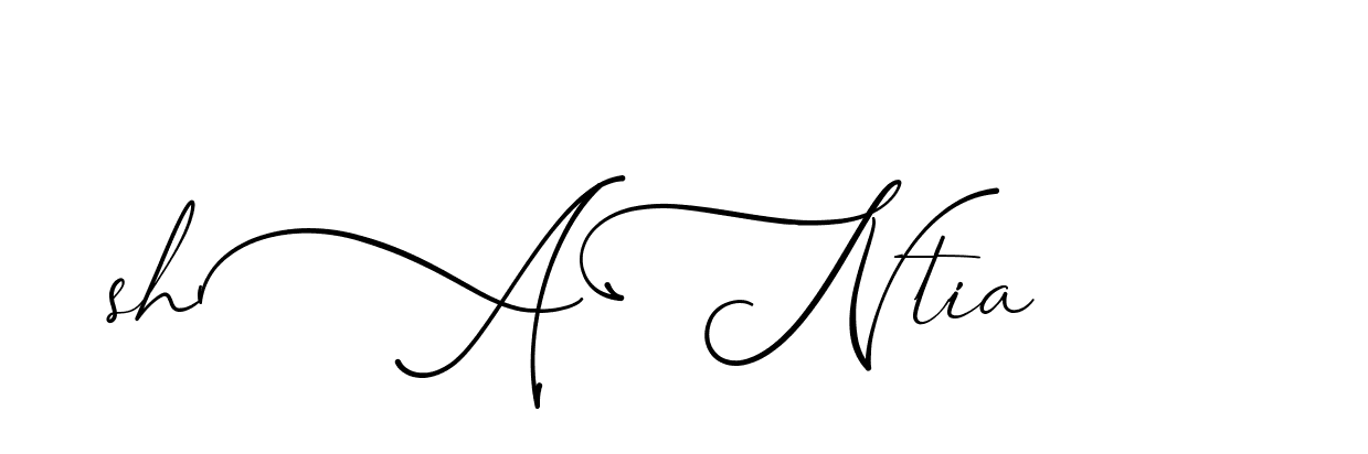 The best way (AngkanyaSebelas-VGPDB) to make a short signature is to pick only two or three words in your name. The name Ceard include a total of six letters. For converting this name. Ceard signature style 2 images and pictures png