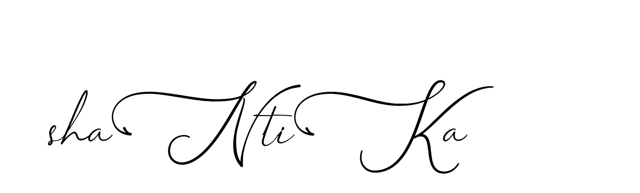 The best way (AngkanyaSebelas-VGPDB) to make a short signature is to pick only two or three words in your name. The name Ceard include a total of six letters. For converting this name. Ceard signature style 2 images and pictures png