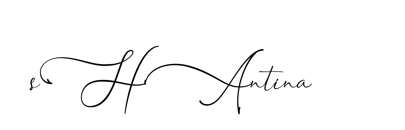 The best way (AngkanyaSebelas-VGPDB) to make a short signature is to pick only two or three words in your name. The name Ceard include a total of six letters. For converting this name. Ceard signature style 2 images and pictures png