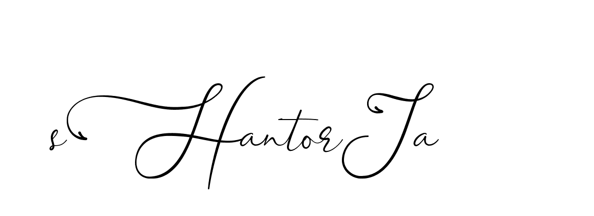 The best way (AngkanyaSebelas-VGPDB) to make a short signature is to pick only two or three words in your name. The name Ceard include a total of six letters. For converting this name. Ceard signature style 2 images and pictures png