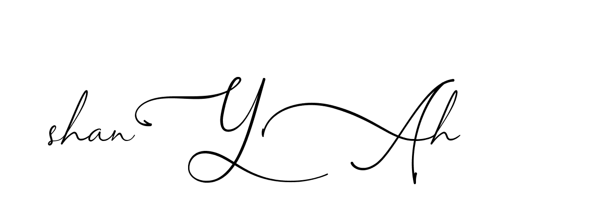 The best way (AngkanyaSebelas-VGPDB) to make a short signature is to pick only two or three words in your name. The name Ceard include a total of six letters. For converting this name. Ceard signature style 2 images and pictures png