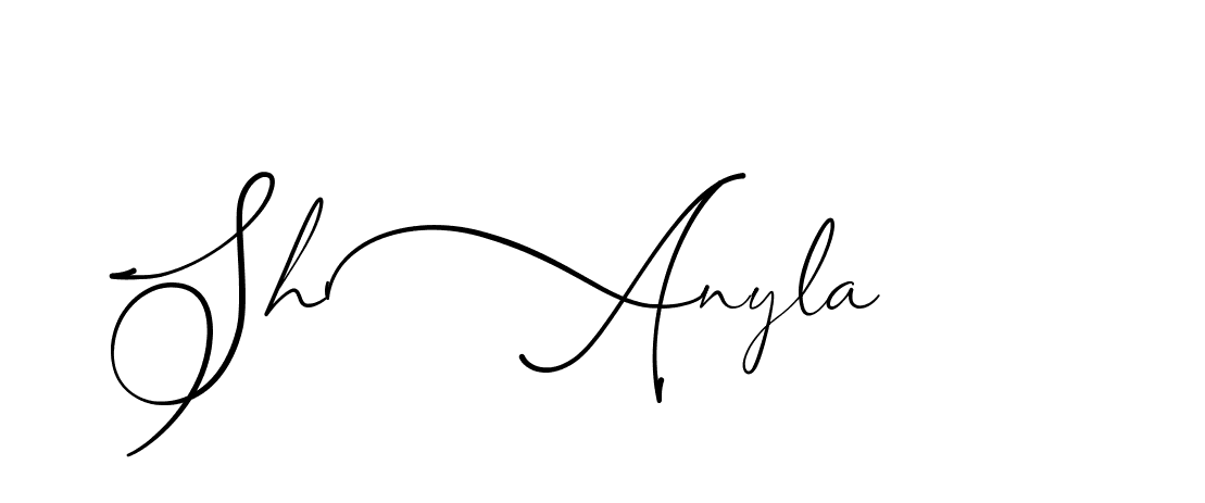 The best way (AngkanyaSebelas-VGPDB) to make a short signature is to pick only two or three words in your name. The name Ceard include a total of six letters. For converting this name. Ceard signature style 2 images and pictures png