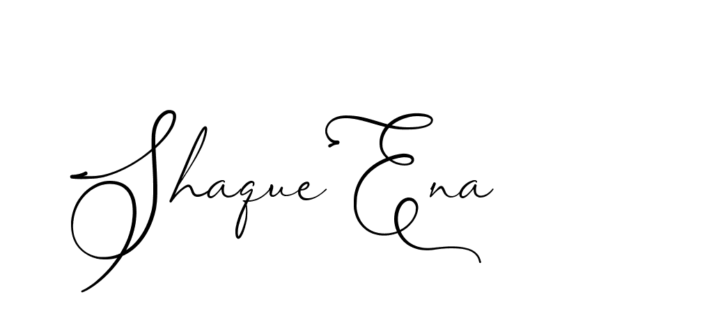 The best way (AngkanyaSebelas-VGPDB) to make a short signature is to pick only two or three words in your name. The name Ceard include a total of six letters. For converting this name. Ceard signature style 2 images and pictures png