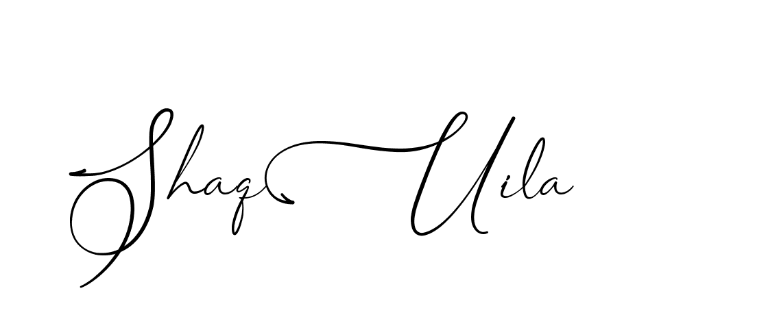 The best way (AngkanyaSebelas-VGPDB) to make a short signature is to pick only two or three words in your name. The name Ceard include a total of six letters. For converting this name. Ceard signature style 2 images and pictures png