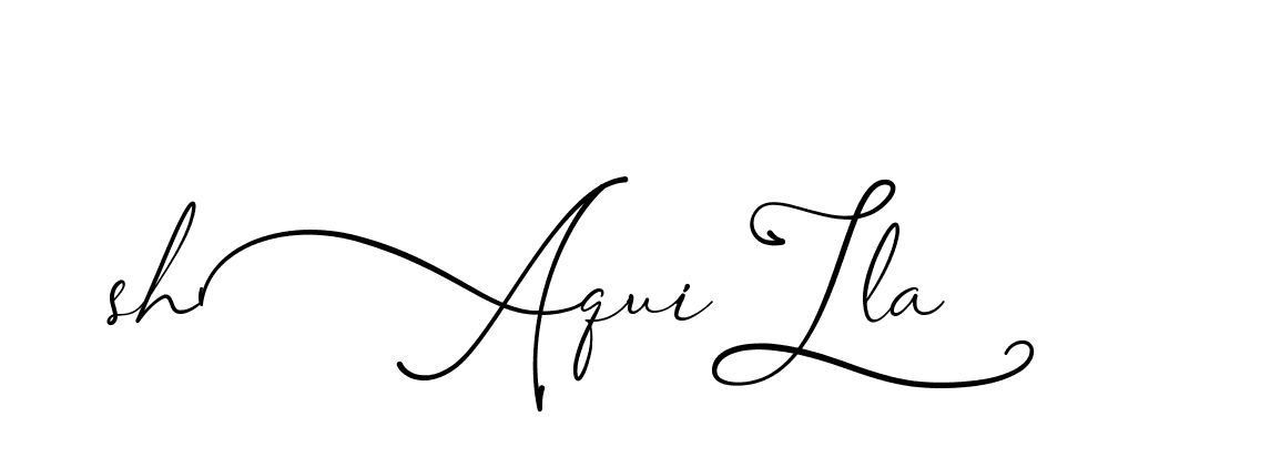 The best way (AngkanyaSebelas-VGPDB) to make a short signature is to pick only two or three words in your name. The name Ceard include a total of six letters. For converting this name. Ceard signature style 2 images and pictures png