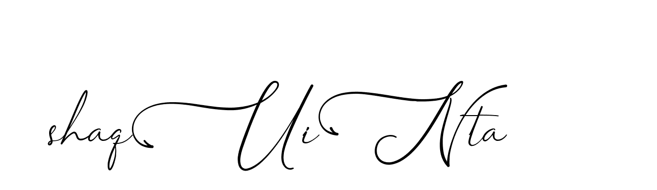 The best way (AngkanyaSebelas-VGPDB) to make a short signature is to pick only two or three words in your name. The name Ceard include a total of six letters. For converting this name. Ceard signature style 2 images and pictures png