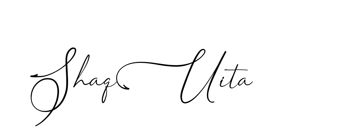 The best way (AngkanyaSebelas-VGPDB) to make a short signature is to pick only two or three words in your name. The name Ceard include a total of six letters. For converting this name. Ceard signature style 2 images and pictures png