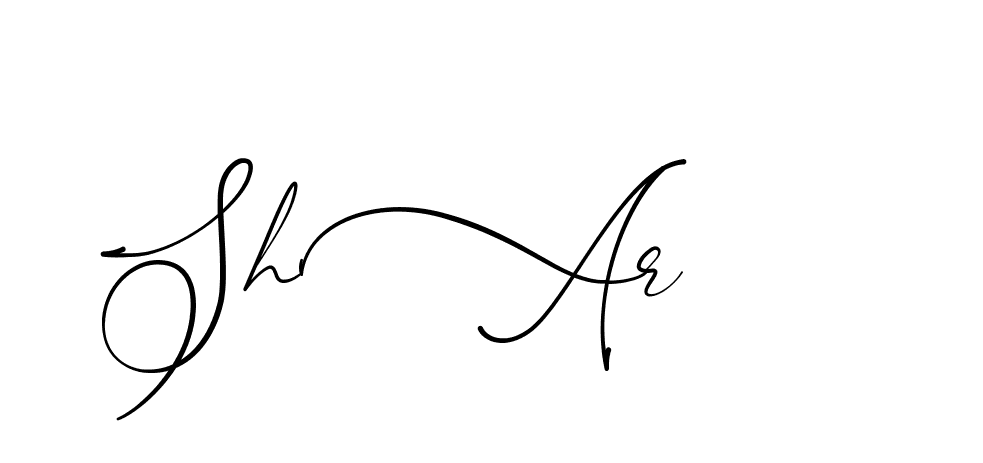 The best way (AngkanyaSebelas-VGPDB) to make a short signature is to pick only two or three words in your name. The name Ceard include a total of six letters. For converting this name. Ceard signature style 2 images and pictures png