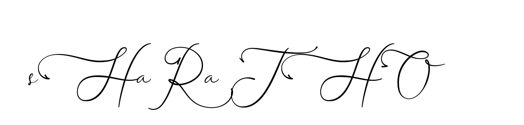 The best way (AngkanyaSebelas-VGPDB) to make a short signature is to pick only two or three words in your name. The name Ceard include a total of six letters. For converting this name. Ceard signature style 2 images and pictures png