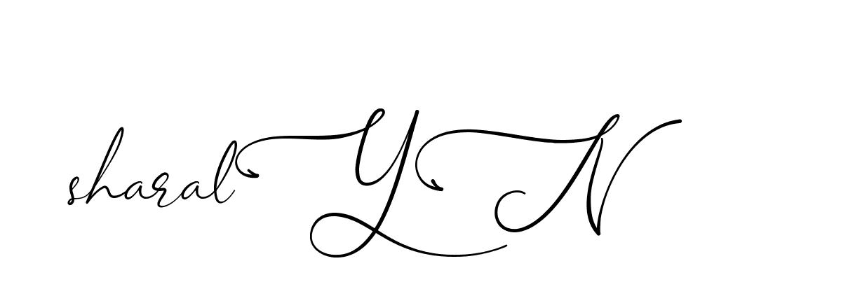 The best way (AngkanyaSebelas-VGPDB) to make a short signature is to pick only two or three words in your name. The name Ceard include a total of six letters. For converting this name. Ceard signature style 2 images and pictures png