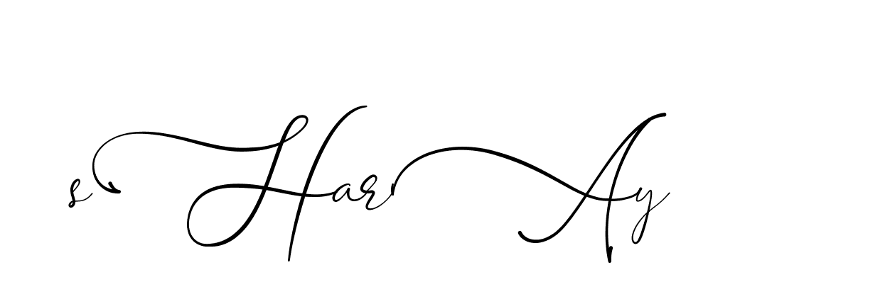 The best way (AngkanyaSebelas-VGPDB) to make a short signature is to pick only two or three words in your name. The name Ceard include a total of six letters. For converting this name. Ceard signature style 2 images and pictures png