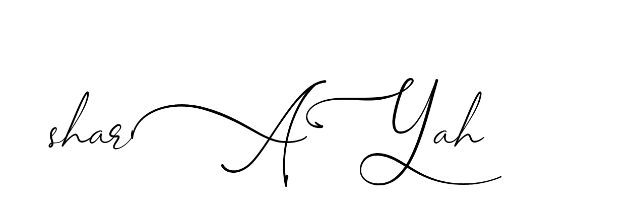 The best way (AngkanyaSebelas-VGPDB) to make a short signature is to pick only two or three words in your name. The name Ceard include a total of six letters. For converting this name. Ceard signature style 2 images and pictures png
