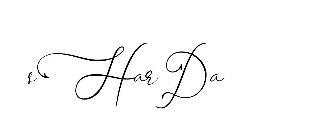 The best way (AngkanyaSebelas-VGPDB) to make a short signature is to pick only two or three words in your name. The name Ceard include a total of six letters. For converting this name. Ceard signature style 2 images and pictures png