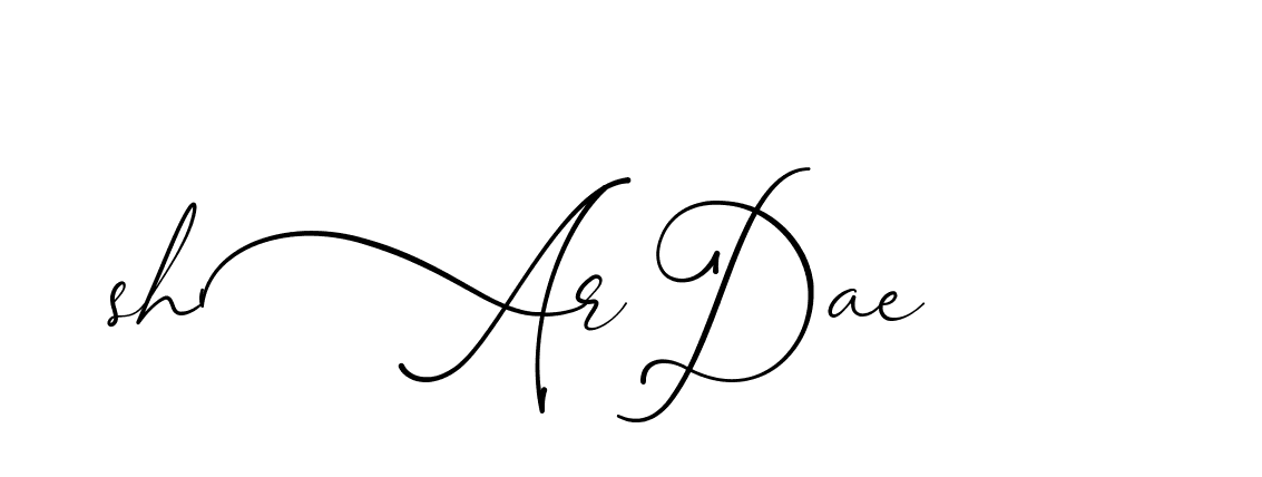 The best way (AngkanyaSebelas-VGPDB) to make a short signature is to pick only two or three words in your name. The name Ceard include a total of six letters. For converting this name. Ceard signature style 2 images and pictures png