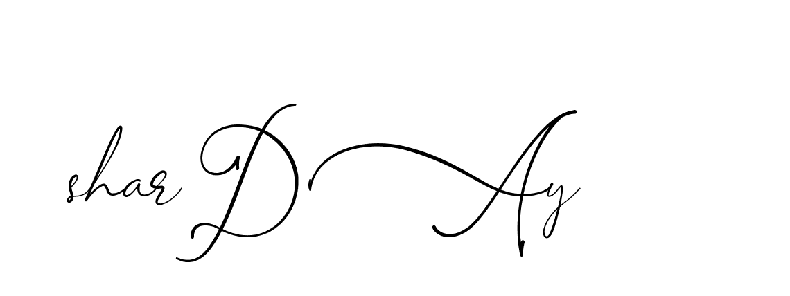 The best way (AngkanyaSebelas-VGPDB) to make a short signature is to pick only two or three words in your name. The name Ceard include a total of six letters. For converting this name. Ceard signature style 2 images and pictures png