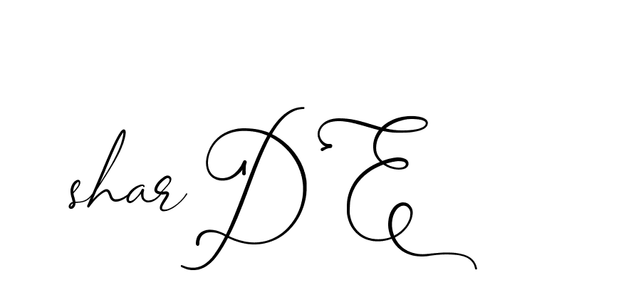 The best way (AngkanyaSebelas-VGPDB) to make a short signature is to pick only two or three words in your name. The name Ceard include a total of six letters. For converting this name. Ceard signature style 2 images and pictures png