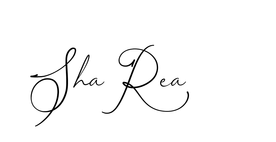 The best way (AngkanyaSebelas-VGPDB) to make a short signature is to pick only two or three words in your name. The name Ceard include a total of six letters. For converting this name. Ceard signature style 2 images and pictures png